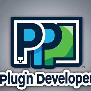 logo-images-banibatiti-com-1