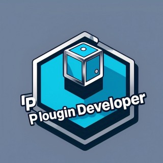 logo-images-banibatiti-com-10