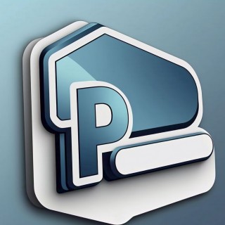 logo-images-banibatiti-com-11