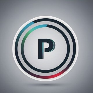 logo-images-banibatiti-com-12