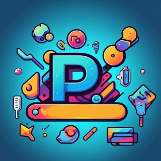 logo-images-banibatiti-com-13