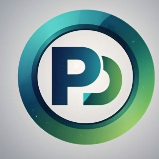 logo-images-banibatiti-com-14