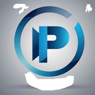 logo-images-banibatiti-com-2