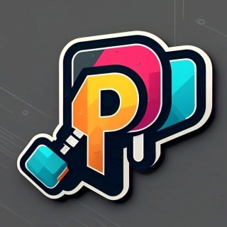 logo-images-banibatiti-com-3