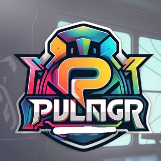 logo-images-banibatiti-com-4