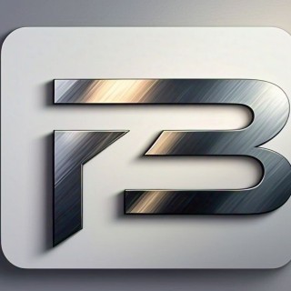 logo-images-banibatiti-com-5