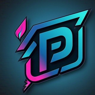 logo-images-banibatiti-com-6