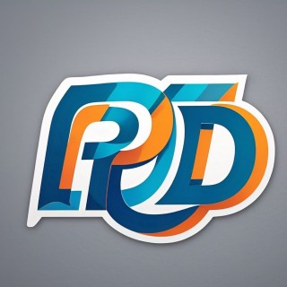 logo-images-banibatiti-com-7