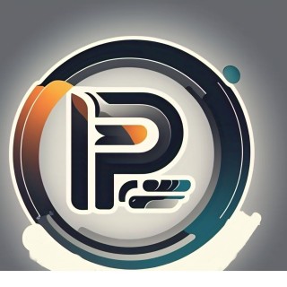 logo-images-banibatiti-com-8