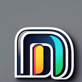 logo-images-banibatiti-com-9