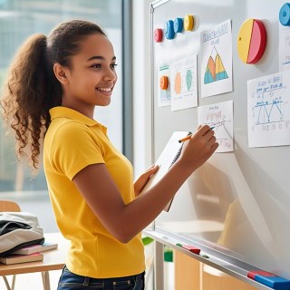 student-school-campus-class-room-learning-library-teacher