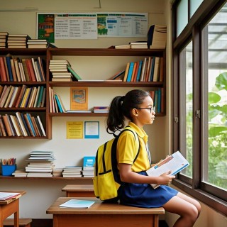 student-school-campus-classroom-learning-library