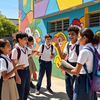 student-school-campus-classroom-learning9a9b8acb2c114114