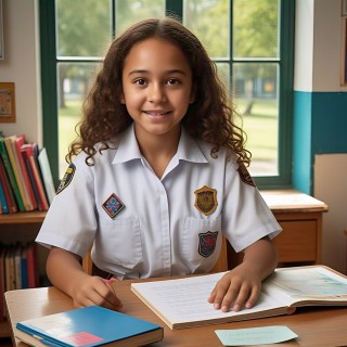 student-school-campus-classroom